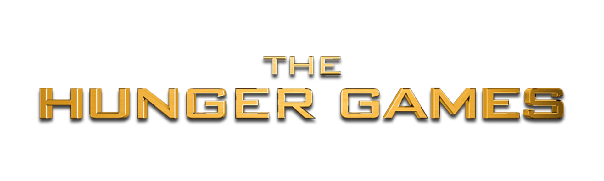 The-Hunger-Games-The-Boardgame
